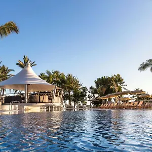 Radisson Blu Gran Canaria ***** La Playa de Arguineguín
