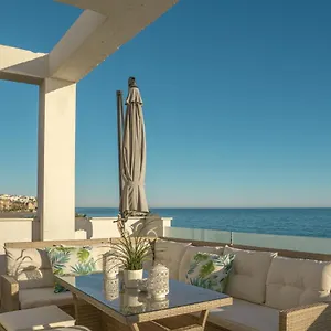 Varadero On The Appartement