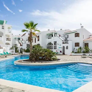 Bluesea Callao Garden *** Callao Salvaje
