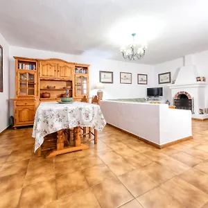 Casa Diama Casa vacanze