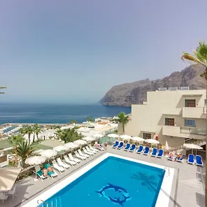 4* Appart hôtel Klayman Diamond