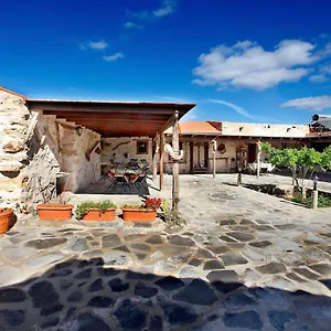 La Gayria Casa di campagna